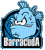 Аватар для BARRACUDA