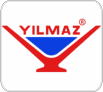 Yilmaz лого